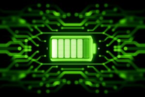 Fin de vie des piles des détecteurs de fumée