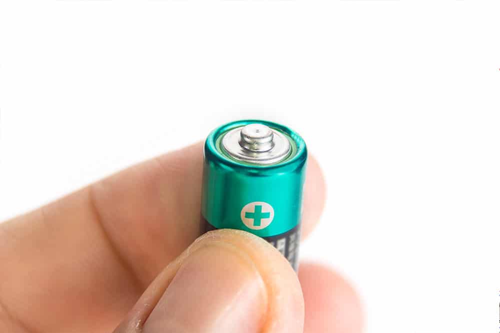 Sécurité incendie avec votre détecteur de fumée