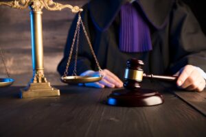 detecteur-de-fumee-que-risque-t-on-a-ne-pas-l-installer