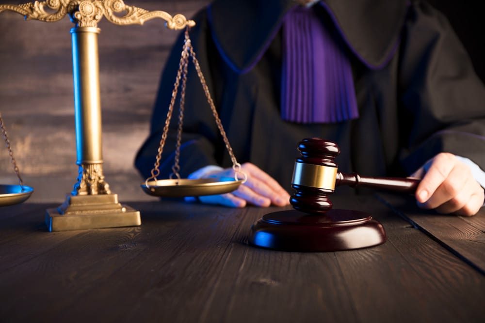 detecteur-de-fumee-que-risque-t-on-a-ne-pas-l-installer