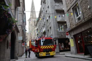 incendie-appartement-saint-malo-intra-muros