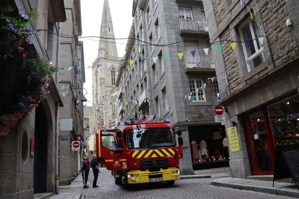 incendie-appartement-saint-malo-intra-muros