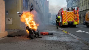 le-velo-electrique-de-son-fils-prend-feu-elle-perd-sa-maison-en-15-minutes-et-confie-je-ne-charge-meme-plus-mon-telephone-la-nuit